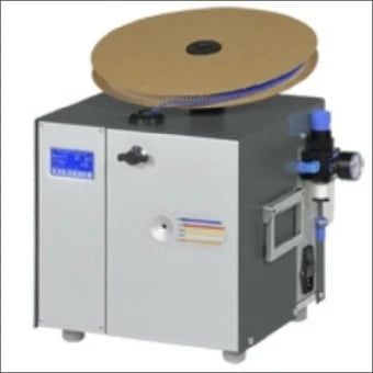 WEIDMULLER 9028500000 CRIMPFIX R Strip- en crimpautomaat