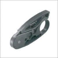 WEIDMULLER 1057750500 Sensor-/Aktorkabel mit Steckverbinder