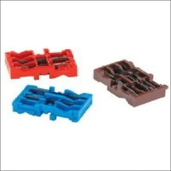 WEIDMULLER 9032040000 MEKA RT CST Vervangingsmes