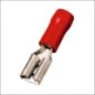 WEIDMULLER 1018790000 IE-FCM-RJ45-C Modulaire koppeling