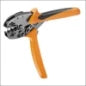 WEIDMULLER 9200110000 LIR 1 5M6 V