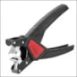 WEIDMULLER 1057750500 Sensor-/Aktorkabel mit Steckverbinder