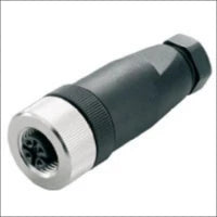 WEIDMULLER 2527930000 LED-module 40 mm