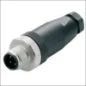 WEIDMULLER 2527930000 LED-module 40 mm