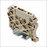 WEIDMULLER 1946210000 Durchgangsreihenklemme 5.1 mm