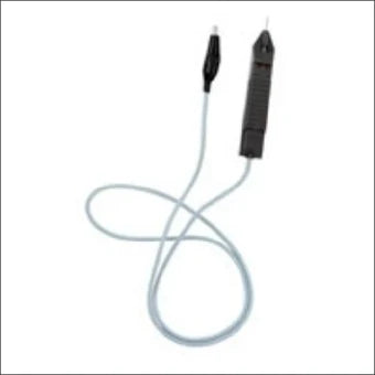 WEIDMULLER 9918970000 Spanningzoeker 134 mm