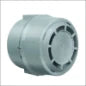 WERMA 89048055 Continu licht