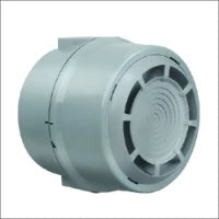 WERMA 89048055 Continu licht