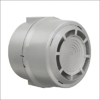 WERMA 19000068 Elektronische geluidsgenerator
