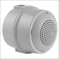 WERMA 89048055 Continu licht