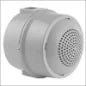 WERMA 89048055 Continu licht