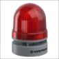WOHNER 32430 Stroomrailadapter