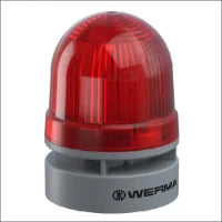 WOHNER 32430 Stroomrailadapter
