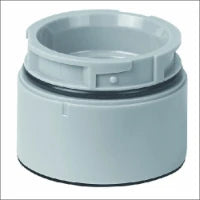 WERMA 63570075 Akoestische module fuer signaalzuil