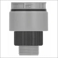 WERMA 63070075 Aansluitmodule fuer signaalzuil