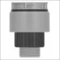 WERMA 63070075 Aansluitmodule fuer signaalzuil