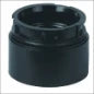 WERMA 63445055 Optisches Modul fuer Signalsaeule