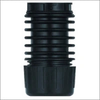 WERMA 63443075 Optisches Modul fuer Signalsaeule
