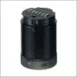 WERMA 63443075 Optisches Modul fuer Signalsaeule