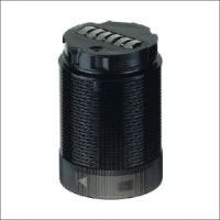 WERMA 63445055 Optisches Modul fuer Signalsaeule