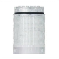 WERMA 63570075 Akoestische module fuer signaalzuil