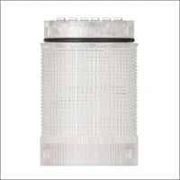 WERMA 63070075 Aansluitmodule fuer signaalzuil