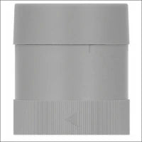 WERMA 63070075 Aansluitmodule fuer signaalzuil