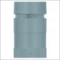 WERMA 63070075 Aansluitmodule fuer signaalzuil