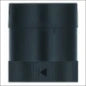 WERMA 63445055 Optisches Modul fuer Signalsaeule