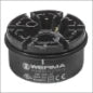 WERMA 64451068 Optisches Modul fuer Signalsaeule