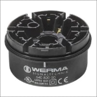 WERMA 64421068 Optisches Modul fuer Signalsaeule