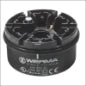 WERMA 64413075 Optisches Modul fuer Signalsaeule