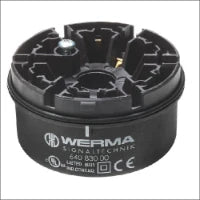 WERMA 64414055 Optisches Modul fuer Signalsaeule