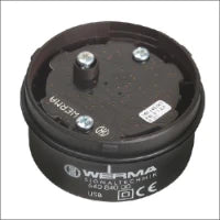 WERMA 64581055 Akoestische module fuer signaalzuil