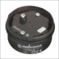 WERMA 64413075 Optisches Modul fuer Signalsaeule