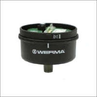 WERMA 64413075 Optisches Modul fuer Signalsaeule