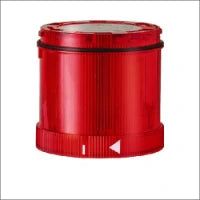 WERMA 64451068 Optisches Modul fuer Signalsaeule