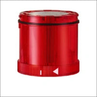 WERMA 64413075 Optisches Modul fuer Signalsaeule