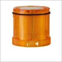 WERMA 64413075 Optisches Modul fuer Signalsaeule