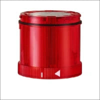 WERMA 64441068 Optisches Modul fuer Signalsaeule