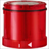WERMA 64413075 Optisches Modul fuer Signalsaeule