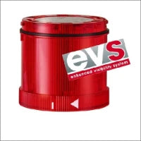 WERMA 64413075 Optisches Modul fuer Signalsaeule