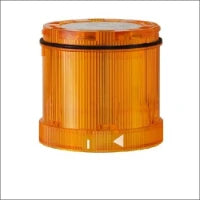 WERMA 64413075 Optisches Modul fuer Signalsaeule