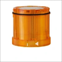 WERMA 64411068 Optisches Modul fuer Signalsaeule