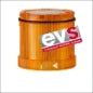 WERMA 64413075 Optisches Modul fuer Signalsaeule