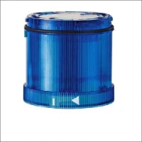 WERMA 64421068 Optisches Modul fuer Signalsaeule
