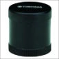 WERMA 64413075 Optisches Modul fuer Signalsaeule