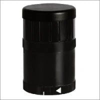 WERMA 64414055 Optisches Modul fuer Signalsaeule
