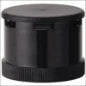 WERMA 64421068 Optisches Modul fuer Signalsaeule