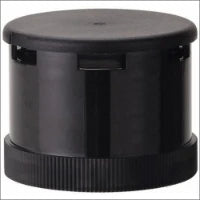 WERMA 64421068 Optisches Modul fuer Signalsaeule